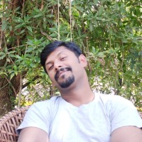 Pratap Kumar