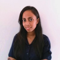 Avindya Rashmini