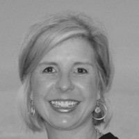 Jill Kannel