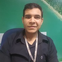 Laercio Neto