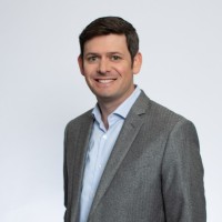 Daniel Elefant