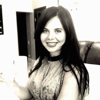 Анна Кононович