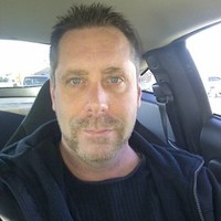 Danny Short