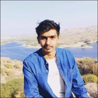 Gopal Patel
