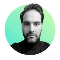 Ismael Vargas Rojas