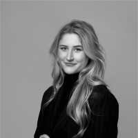 Yoni Van Tilborg