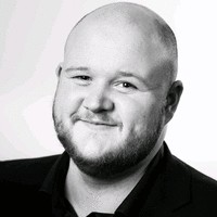 Sebastian Grahn