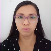 Jennifer Bravo Zegarra