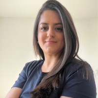 Carolina Jobes