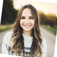 Madelyn Sauer