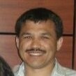 Stephen Urban