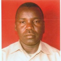 Malam Yaou Ibrahim