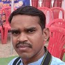 tuleshwar Dewangan