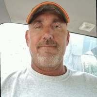 Steve Gercone