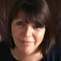 Susan Gemmell