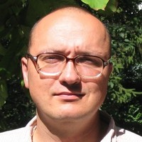 Laszlo Gajdos