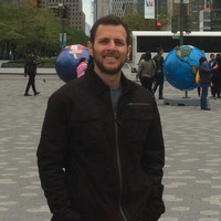 Eliran Roket