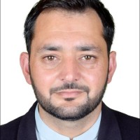 Imaad Khan