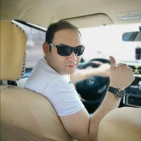 Mohamed Khalil