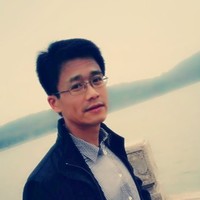 Jie Lee