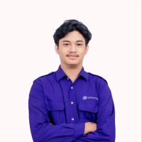 Chaerul Fikri