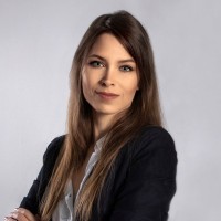 Aleksandra Kulik