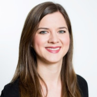 Magdalena Wanot