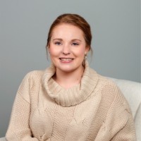 Andrea Rohr