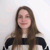 Pauline Ichter