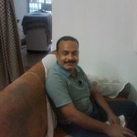 Mohd Anwar Khan