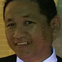 Leo Inciso