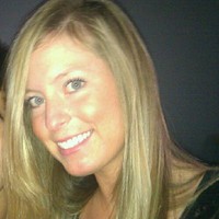 Brandi Craddock