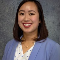 Hillary Pham