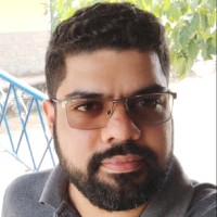 Edipo Tenório