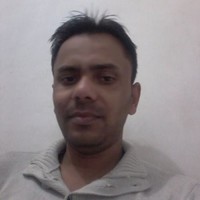 Mohd Sajid