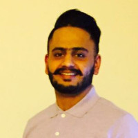 Mandeep Singh