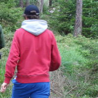 Christoffer kolmodin