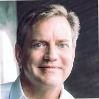Christopher Johnston
