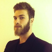 Nikola Vesic