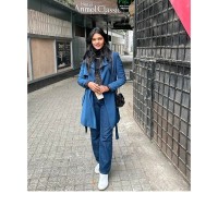 Poorvi Suryavanshi