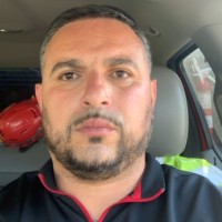 Esteban Hernandez