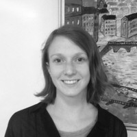 Kristin Svensson