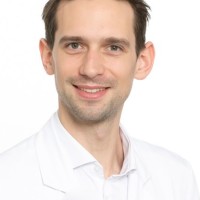 Pd Dr. Med Matthias Fröhlich, Mhba