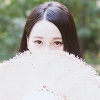 Shining WANG