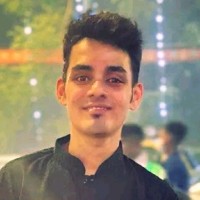 Mayuresh Rane