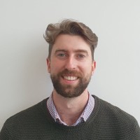 Andrew S.