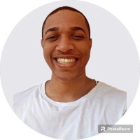 Kleiton Luís de Oliveira Souza