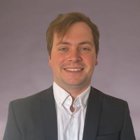 Rhys Millin