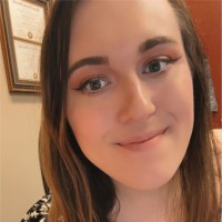 Deena Browning Msw, Csw