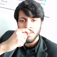 Raja Sami